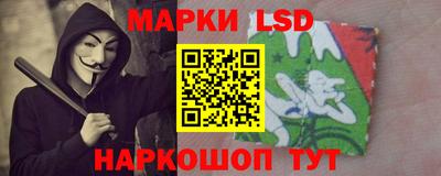 тгк Камышлов