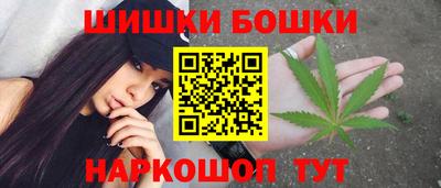 тгк Камышлов