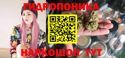 тгк Камышлов