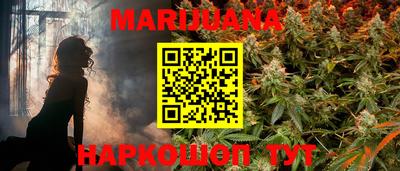 тгк Камышлов